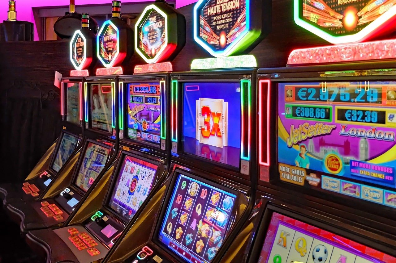 gbjee account safety and privacy guidance around the game lobby area