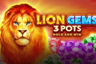 casino-style entertainment browsing inside gbjee game lobby on phone