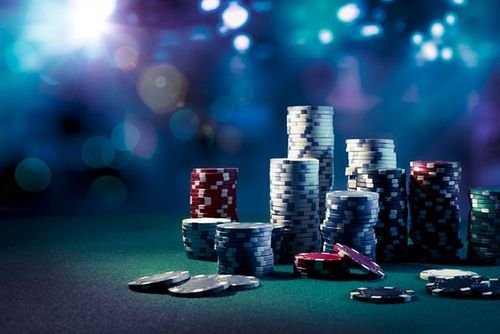privacy and account awareness across gbjee sports betting pages