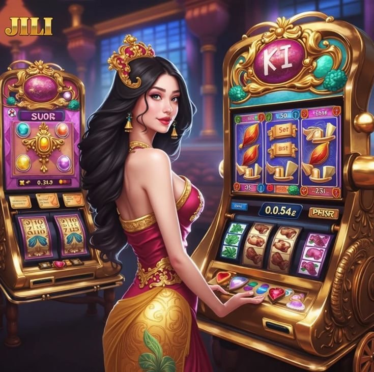 gbjee vip club page for adult members browsing in Bangladesh