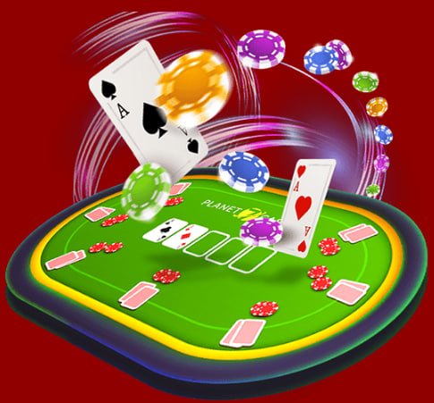 gbjee sports homepage visual for cricket and football fans